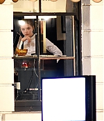 Filename=chloe_283729~3.jpg
Filesize=1779KiB
Dimensions=2400x3000
Date added=Oct 22, 2017 chloe_283729~3.jpg