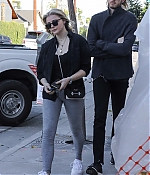 chloe_283829~10.jpg