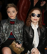 chloe_283829~11.jpg