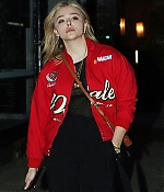 chloe_283829~14.jpg