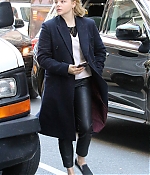 Filename=chloe_283829~15.jpg
Filesize=1983KiB
Dimensions=2100x3150
Date added=Apr 22, 2018 chloe_283829~15.jpg