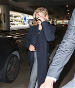 Filename=chloe_283829~17.jpg
Filesize=2302KiB
Dimensions=2325x3100
Date added=May 12, 2018 chloe_283829~17.jpg