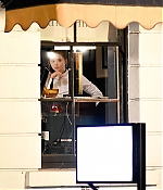 Filename=chloe_283829~3.jpg
Filesize=1573KiB
Dimensions=3000x2400
Date added=Oct 22, 2017 chloe_283829~3.jpg