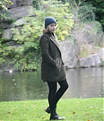Filename=chloe_283929~1.jpg
Filesize=1310KiB
Dimensions=1590x2385
Date added=Sep 20, 2017 chloe_283929~1.jpg