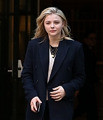 Filename=chloe_283929~14.jpg
Filesize=879KiB
Dimensions=1534x1533
Date added=Apr 22, 2018 chloe_283929~14.jpg