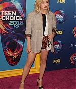 Filename=chloe_283929~19.jpg
Filesize=4809KiB
Dimensions=2403x3600
Date added=Aug 13, 2018 chloe_283929~19.jpg