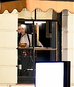 Filename=chloe_283929~3.jpg
Filesize=1475KiB
Dimensions=3000x2400
Date added=Oct 22, 2017 chloe_283929~3.jpg