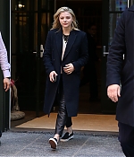 Filename=chloe_284029~14.jpg
Filesize=3666KiB
Dimensions=2800x2800
Date added=Apr 22, 2018 chloe_284029~14.jpg