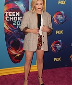 Filename=chloe_284029~19.jpg
Filesize=4818KiB
Dimensions=2422x3600
Date added=Aug 13, 2018 chloe_284029~19.jpg