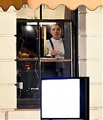 Filename=chloe_284029~3.jpg
Filesize=1600KiB
Dimensions=2400x3000
Date added=Oct 22, 2017 chloe_284029~3.jpg