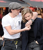 Filename=chloe_284029~6.jpg
Filesize=1132KiB
Dimensions=1542x1028
Date added=Jan 10, 2018 chloe_284029~6.jpg