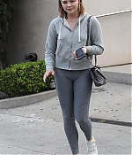 Filename=chloe_284129~0.jpg
Filesize=1704KiB
Dimensions=2400x3600
Date added=Sep 03, 2017 chloe_284129~0.jpg