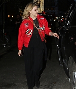 chloe_284129~11.jpg