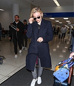 Filename=chloe_284129~14.jpg
Filesize=2473KiB
Dimensions=2325x3100
Date added=May 12, 2018 chloe_284129~14.jpg
