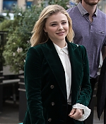 Filename=chloe_284129~15.jpg
Filesize=5459KiB
Dimensions=3648x2432
Date added=Jun 27, 2018 chloe_284129~15.jpg