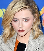 chloe_284129~17.jpg