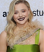 chloe_284129~18.jpg