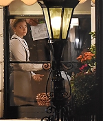 Filename=chloe_284129~2.jpg
Filesize=2140KiB
Dimensions=3000x2400
Date added=Oct 22, 2017 chloe_284129~2.jpg