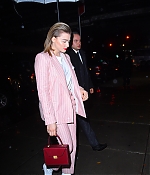 Filename=chloe_284129~3.jpg
Filesize=5194KiB
Dimensions=3006x4517
Date added=Nov 09, 2017 chloe_284129~3.jpg