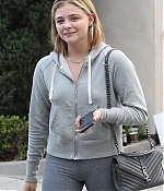 Filename=chloe_284229~0.jpg
Filesize=1766KiB
Dimensions=2186x3279
Date added=Sep 03, 2017 chloe_284229~0.jpg