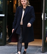 Filename=chloe_284229~12.jpg
Filesize=3118KiB
Dimensions=2134x3201
Date added=Apr 22, 2018 chloe_284229~12.jpg