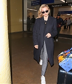 Filename=chloe_284229~14.jpg
Filesize=2328KiB
Dimensions=2325x3100
Date added=May 12, 2018 chloe_284229~14.jpg
