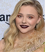 chloe_284229~18.jpg