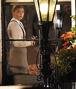 Filename=chloe_284229~2.jpg
Filesize=2255KiB
Dimensions=3000x2400
Date added=Oct 22, 2017 chloe_284229~2.jpg