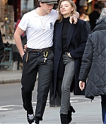 Filename=chloe_284229~5.jpg
Filesize=2535KiB
Dimensions=1623x2441
Date added=Jan 10, 2018 chloe_284229~5.jpg