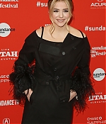 chloe_284229~6.jpg