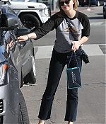 chloe_28429~18.jpg