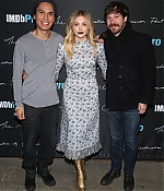 chloe_28429~21.jpg