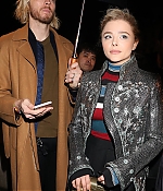 chloe_28429~24.jpg