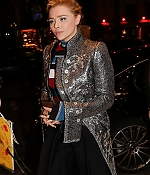 Filename=chloe_28429~25.jpg
Filesize=2697KiB
Dimensions=2000x3000
Date added=Mar 08, 2018 chloe_28429~25.jpg