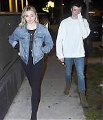 chloe_28429~27.jpg