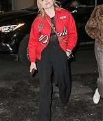 chloe_28429~33.jpg