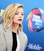chloe_28429~44.jpg