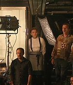 Filename=chloe_28429~7.jpg
Filesize=2453KiB
Dimensions=3500x2333
Date added=Oct 22, 2017 chloe_28429~7.jpg