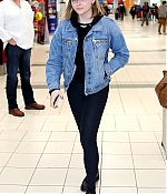 chloe_28429~9.jpg