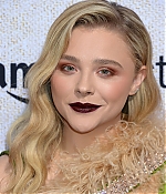 chloe_284329~16.jpg