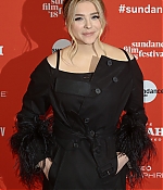 chloe_284329~4.jpg