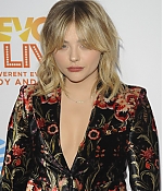 chloe_284429.jpg