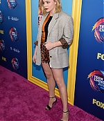 Filename=chloe_284429~15.jpg
Filesize=4953KiB
Dimensions=2725x4000
Date added=Aug 13, 2018 chloe_284429~15.jpg