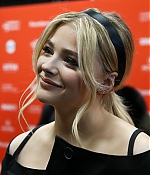 chloe_284429~4.jpg