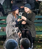 Filename=chloe_284529~0.jpg
Filesize=1806KiB
Dimensions=2665x3500
Date added=Sep 20, 2017 chloe_284529~0.jpg