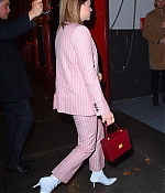 chloe_284529~1.jpg