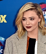 Filename=chloe_284529~13.jpg
Filesize=11993KiB
Dimensions=6000x3994
Date added=Aug 13, 2018 chloe_284529~13.jpg