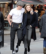 Filename=chloe_284529~3.jpg
Filesize=3411KiB
Dimensions=1941x2917
Date added=Jan 10, 2018 chloe_284529~3.jpg