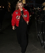 chloe_284529~8.jpg