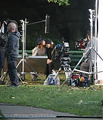 Filename=chloe_284629~0.jpg
Filesize=2156KiB
Dimensions=3500x2333
Date added=Sep 20, 2017 chloe_284629~0.jpg